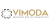 vimoda-homestyle-logo
