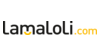 lamaloli-logo