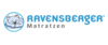 ravensberger-matratzen-logo