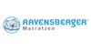 ravensberger-matratzen-logo