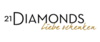 21diamonds-logo