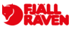 fjaellraeven-shop-logo