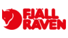 fjaellraeven-shop-logo