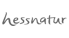 hessnatur-logo