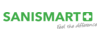 logo-sanismart-de