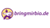 bringmirbio-logo