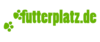 futterplatz.de