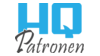 hq-patronen-logo