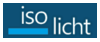 isolicht-logo