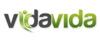 vidavida-logo