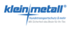 kleinmetall.de-neu
