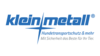 kleinmetall.de-neu