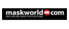 maskworld-logo