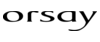orsay-logo