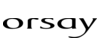 orsay-logo