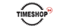 timeshop24-logo