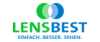 lensbest-logo