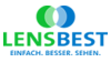 lensbest-logo