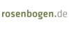 rosenbogen-logo