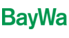 baywa