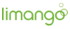 limango-logo