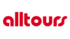 alltours logo