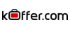 Koffer.com