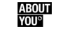 aboutyou-logo
