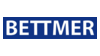 bettmer.de