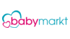 babymarkt