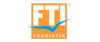 fti-logo