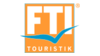 fti-logo