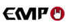 emp-logo