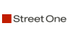 street-one-logo