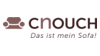 cnouch-logo