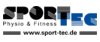sport-tec-logo