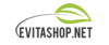 evitashop-logo