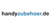 handyzubehoer-logo