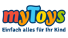 mytoys-logo