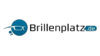 brillenplatz-logo