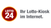 lotto24-logo