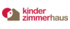 kinderzimmer-haus logo