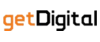 getDigital