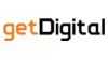 getDigital