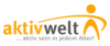 aktivwelt-logo