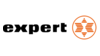 expert-de-logo