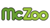 mczoo.de