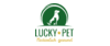lucky-pet.de