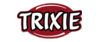 trixie.de