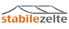 stabilezelte-logo
